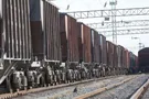 Галасюк: в промышленном комитете Рады не видят оснований для повышения ж/д тарифов