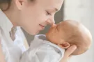 Дневник родничка: что это и зачем его нужно вести маме