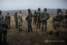 Коминтерново