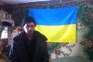 Корректировщик боевиков в Авдеевке