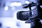 1 февраля на Обозреватель.LIVE для телеканала "Тонис"