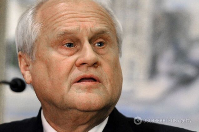 Мартин Сайдик