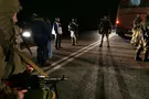 Обмен пленными