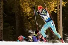 Ольга Абрамова