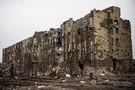 Последствия обстрела