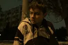 пострадавший