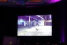 робот Handle от Boston Dynamics