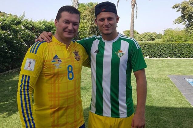 Роман Зозуля