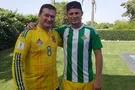 Роман Зозуля