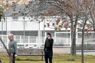 Роман Зозуля
