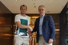 Роман Зозуля