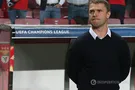 Сергей Ребров