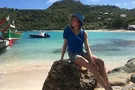 Светлана Бондарчук