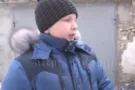 Свидетель