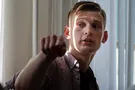 Виталий Сизов