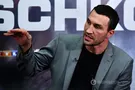 Владимир Кличко