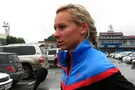 Юлия Гущина