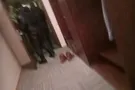 Задержание Сизова