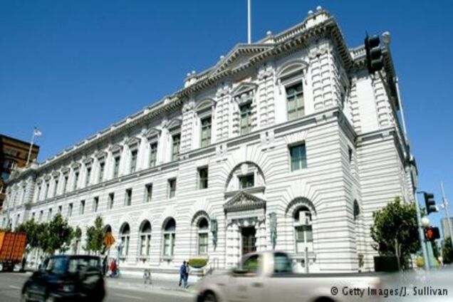 Апеляційний суд США підтримав призупинення дії міграційного указу Трампа