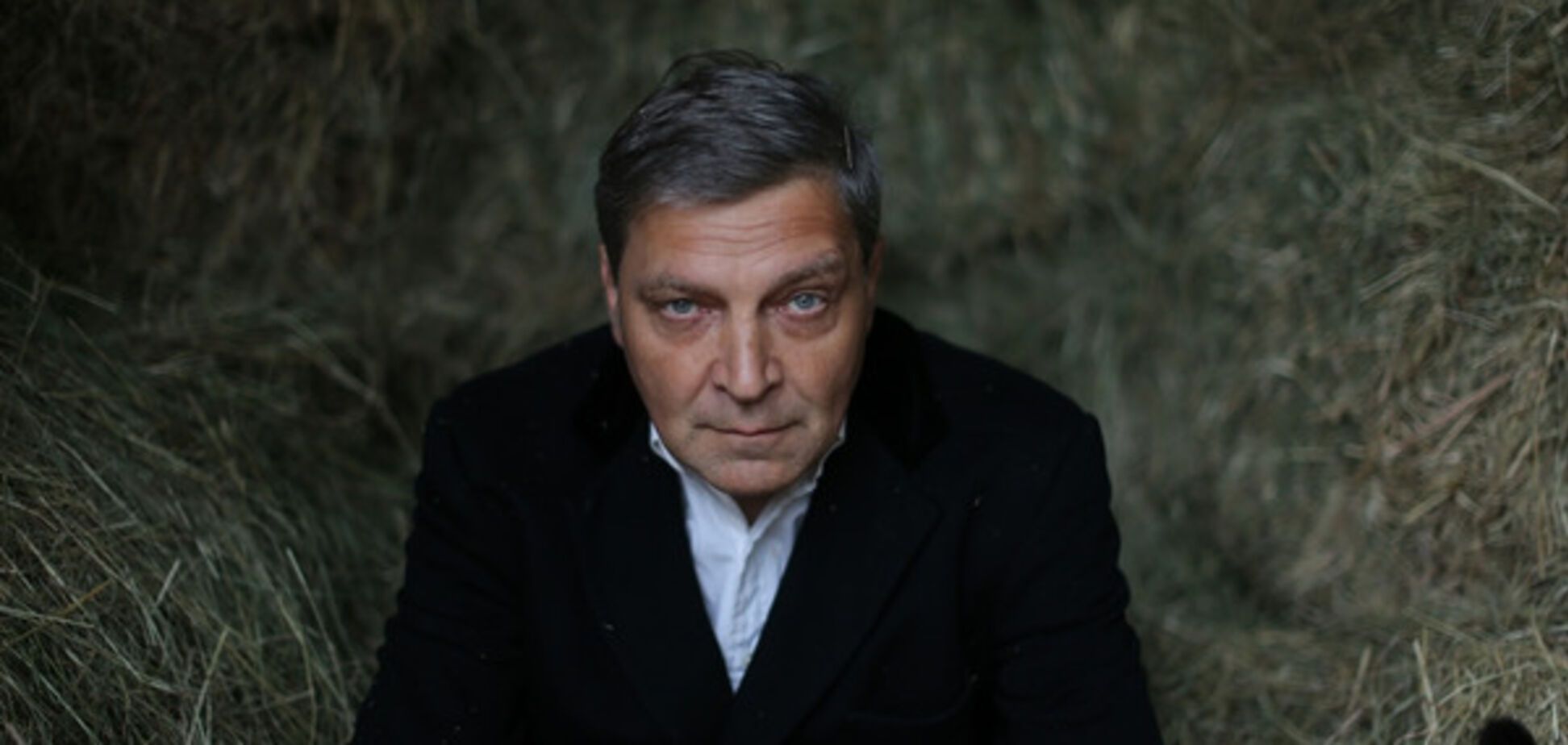александр невзоров