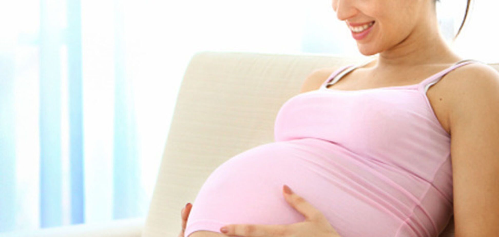 Стало известно, как перевод часов влияет на беременность
