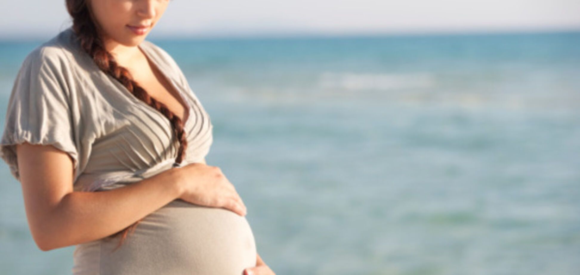 Страхи у вагітної: гінеколог пояснила причину їх появи
