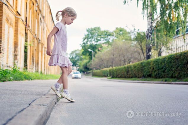 Как уберечь ребенка от нашумевшей смертельно опасной игры: совет психолога