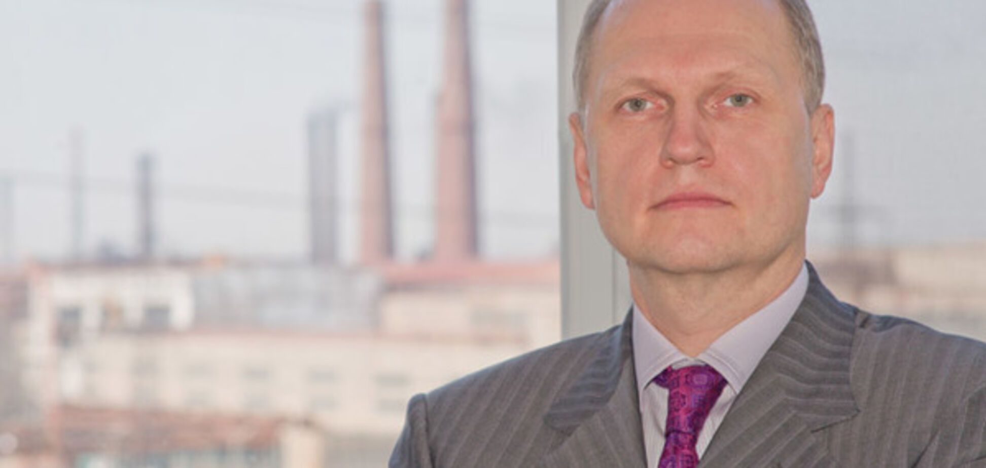 Блокада ж/д сообщения с Донбассом вынудит закупать уголь в РФ - Цкитишивли