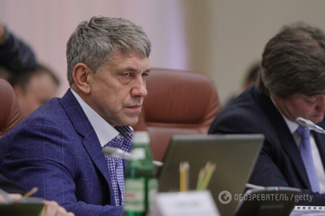 Игорь Насалик