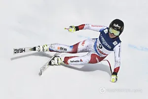 Лара Гут