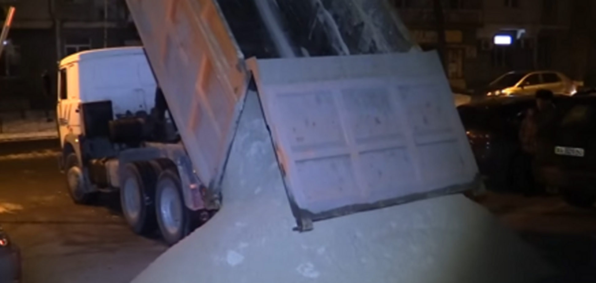 Некультурные коррупционные схемы в министерстве культуры