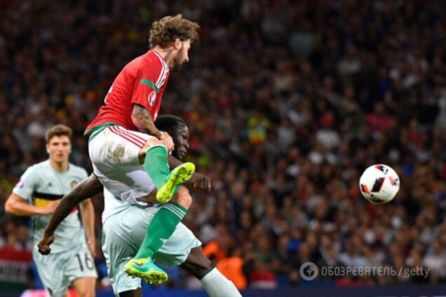 Тамаш Кадар