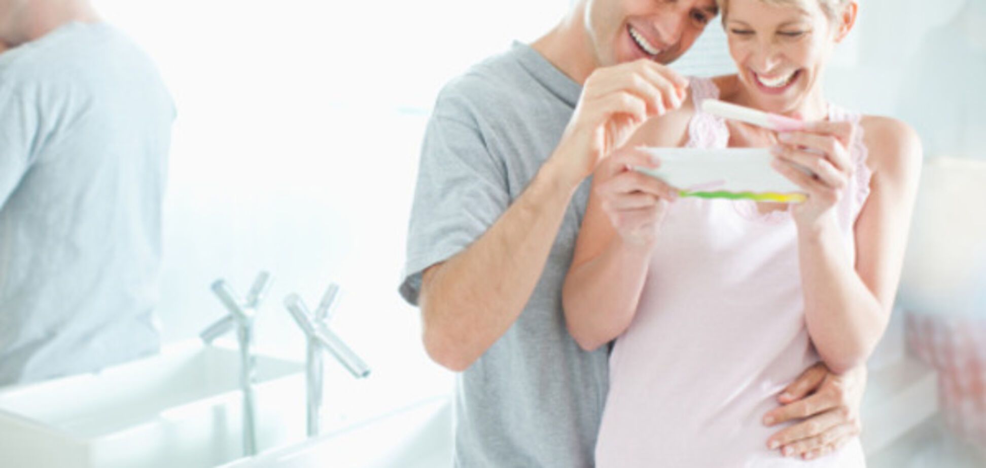 Як завагітніти без маткових труб: лікарі дали відповідь