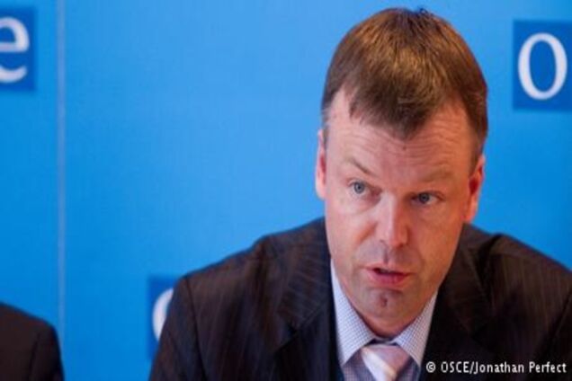 Гуґ: Від 29 січня до 9 лютого на Донбасі загинули дев'ятеро цивільних