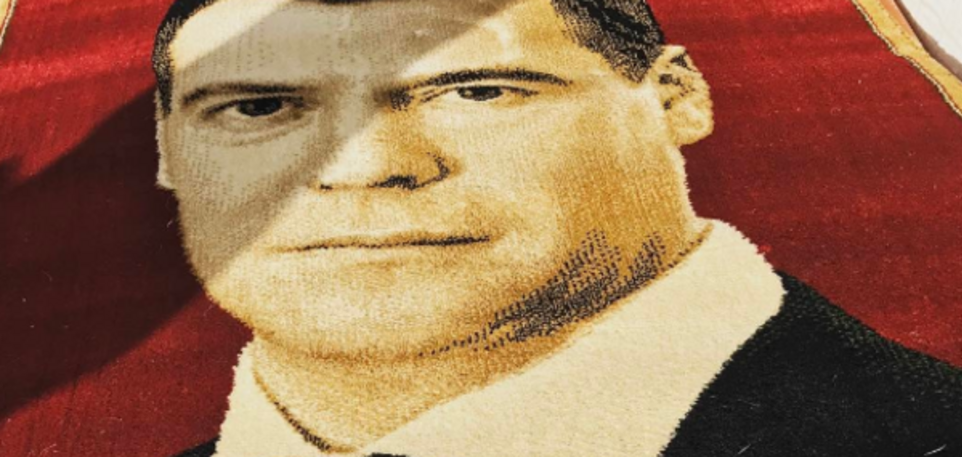 Дмитрий Медведев