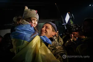 Киборги