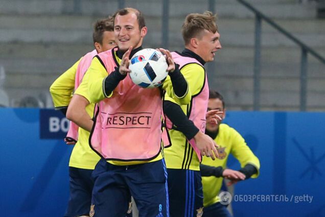 Роман Зозуля