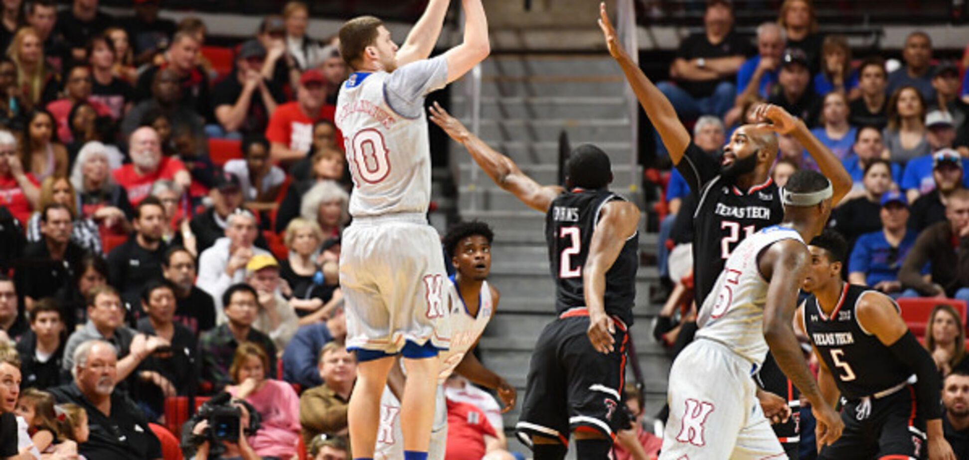 Святослав Михайлюк