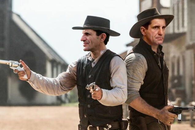 Зорян Шкиряк