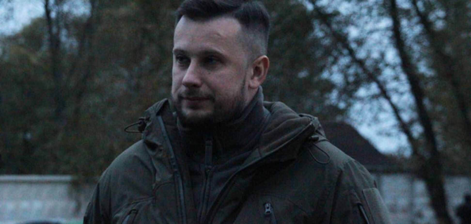 У Путіна розглянули ідею вбивства Білецького і Шкіряка