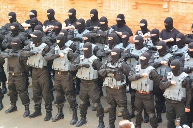 Сергій Лавров