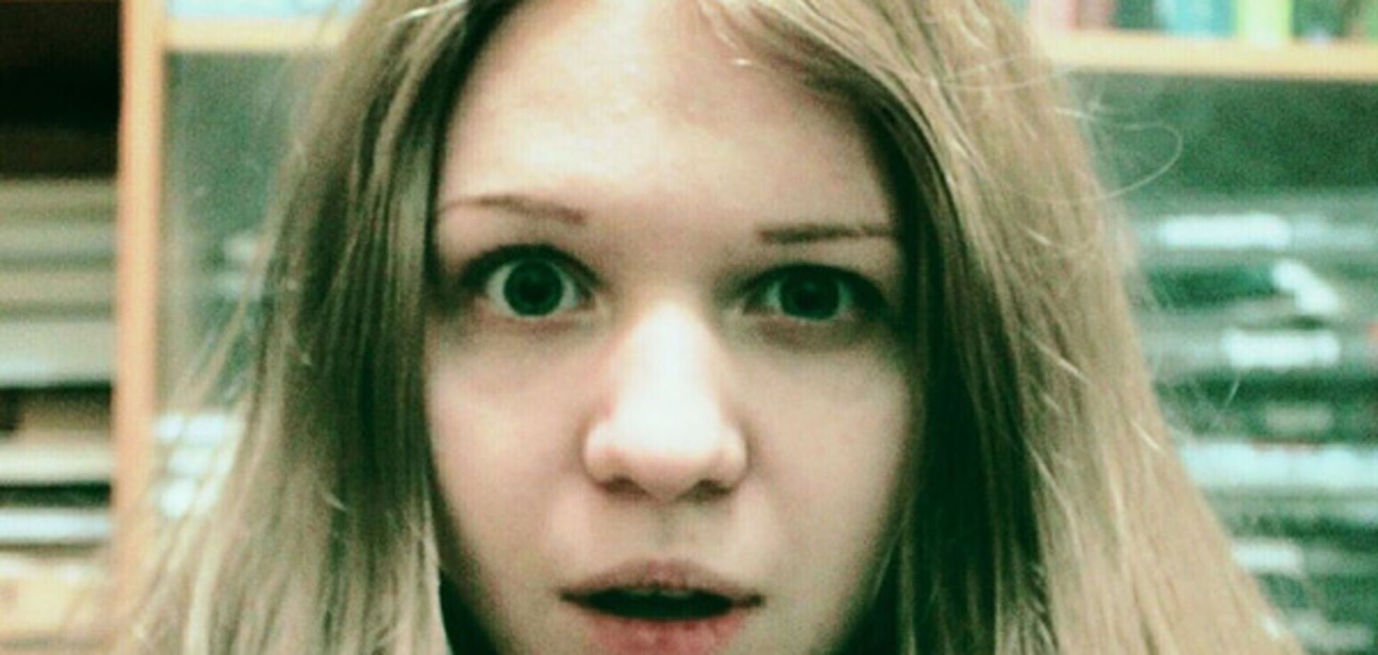 Вита Заверуха