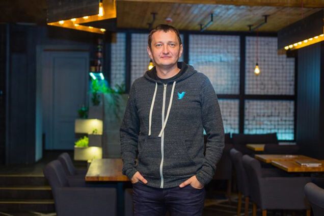 Презрительные анекдоты про 'хо*лов' вымерли: Россию уличили в зависти