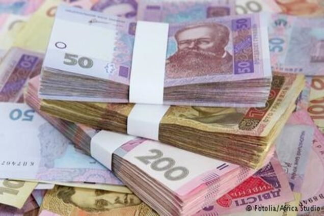 З банків-банкрутів в Україні стане легше забрати гроші