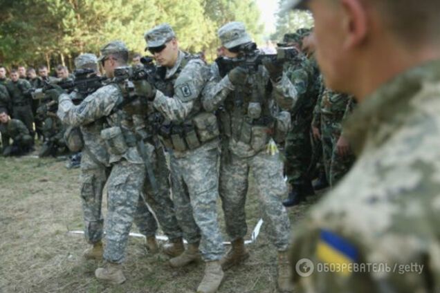 Инцидент на Чонгаре