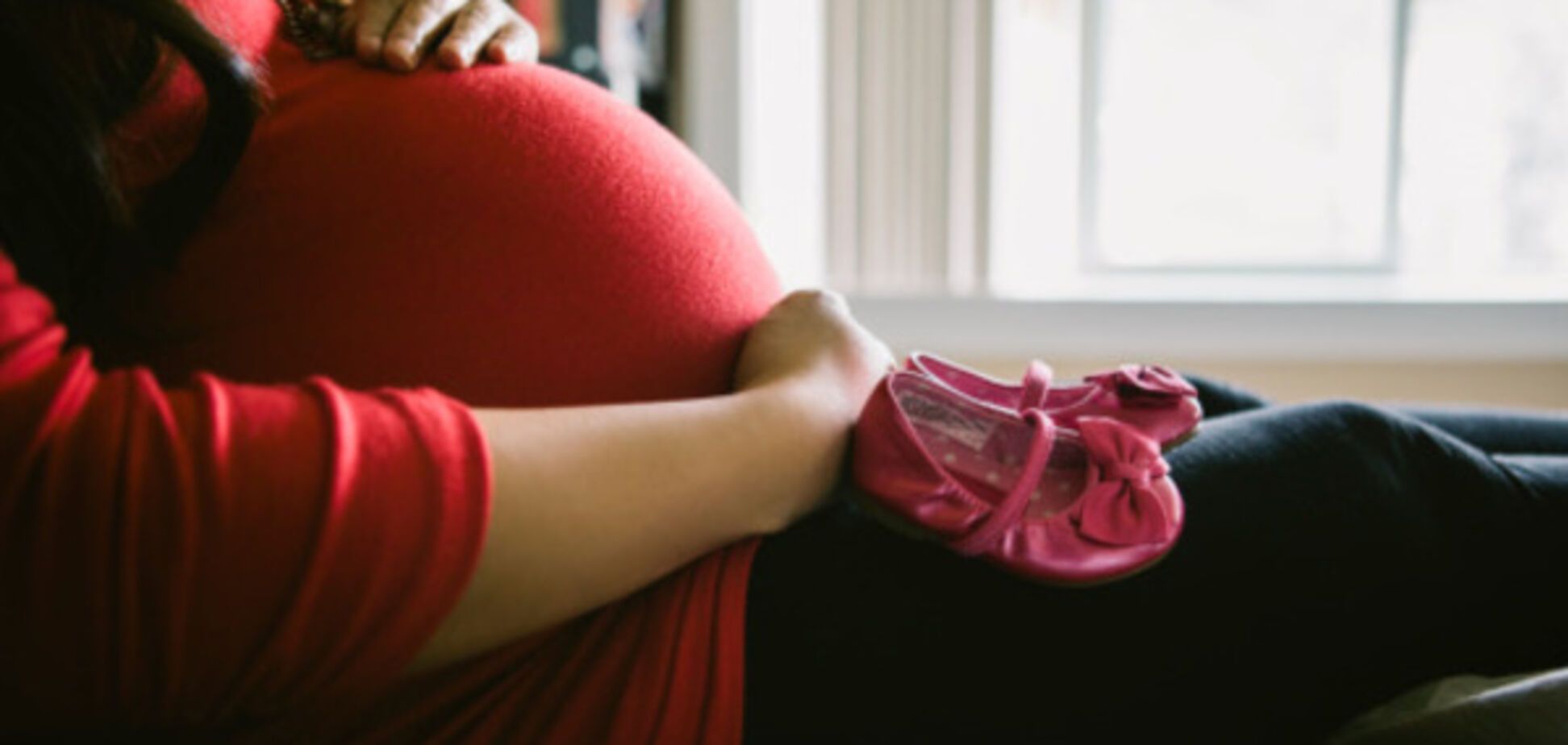 Вчені з'ясували, як стать майбутньої дитини впливає на здоров'я матері
