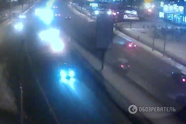 дтп киев гетьмана