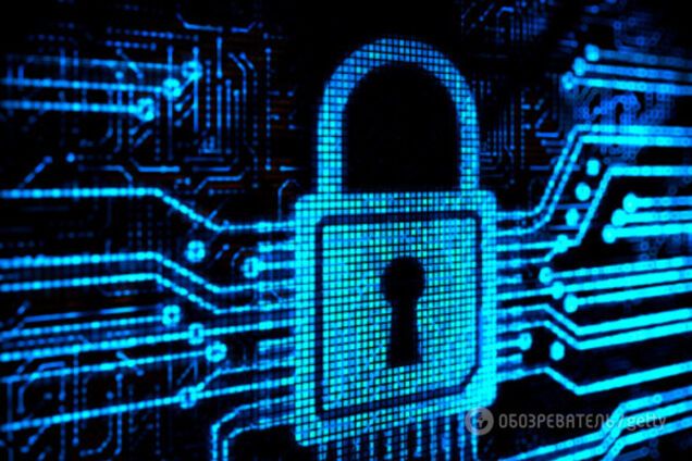 кибербезопасность