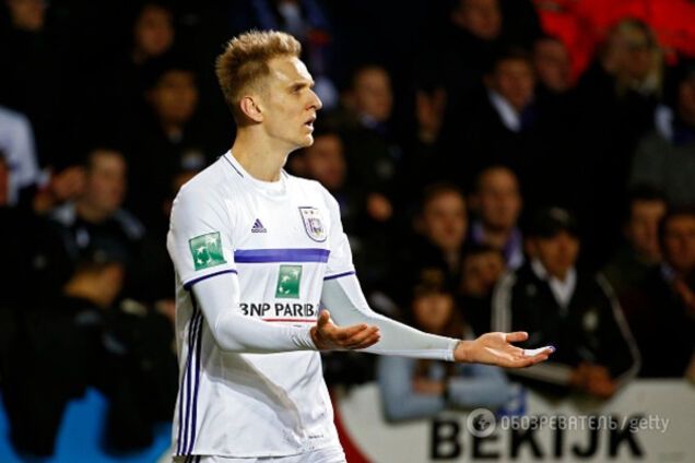 Лукаш Теодорчик