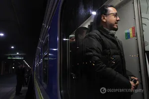 Войцех Бальчун